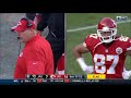 greatest nfl ejections of all time volume 1