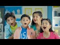 udhayakrishna ghee tamil ads! nei endralae udhayakrishna ad!