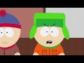 cartman declared full retard.