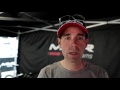 squirt ambassador david valero serrano mmr factory racing world cup xco season goals