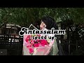 Antassalam - Speed up