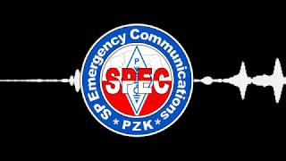 SP EmCom - łączność kryzysowa - Radio RSC