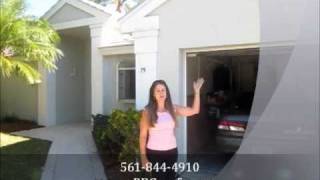 Roofer Review: Roof Replacement, Palm Beach Gardens, FL 33418