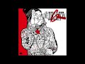 Lil Wayne - Main Things (Official Audio) | Dedication 6 Reloaded D6 Reloaded