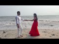 GANESH & ANKITA // CINEMATIC HIGHLIGHT // 2M PRODUCTION