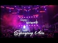 konser Kerispatih ft Sammy Simorangkir banjarbaru  Sepanjang Usia  mp3fest vol 1