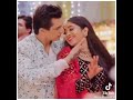 kaira sweet vm 💖🖤