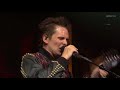 muse isolated system stockholm syndrome live at yokohama arena japan 2017 audio remastered