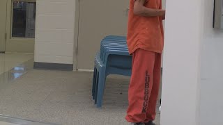 Drug Trafficking Impacting Lubbock