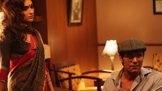 Main  Aur Charles Movie | Randeep Hooda | Richa Chaddha