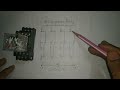 4 changeover relay relay connection how work relay how find common no nc point in relay