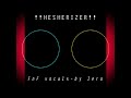 mesmerizer メズマライザー fnf cover by zero