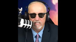 "Quantum A.I. Bringing Antichrist"/ 5 Waves of Energy / Mike From Around World / Paul Begley