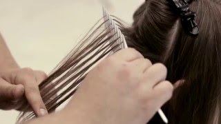 Highlight Comb Promo