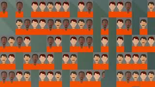 Prison Demographics