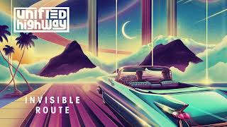 Unified Highway w/ Deuce Eclipse  - Let It Go (Official Audio)