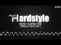 Razsk - Elapsed Time (2023 Angelo Vocal Edit)