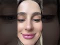 camille periscope live 616 🥰❤💋 periscope livestream broadcast beautiful vlog