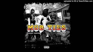 Biggest Nawfer - Mob Ties Ft JustMetri