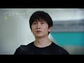 의사요한 ep.9 예고 지성 ji sung 을 위협하는 어두운 그림자 doctor john preview sbs now