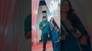 #Video | पगली हँसातिया | Arvind Akela Kallu | Shivani Singh |  Aastha Singh | नया भोजपुरी गाना