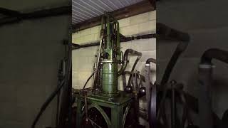 Table engine | Wikipedia audio article
