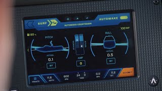 Maximizing the AutoWake System | Moomba Autowake Tutorial Part 2