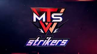 《怪物彈珠》「MS TWstrikers」甄選賽蓄勢待發！