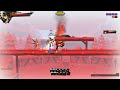 clutchgod elsword int pvp mp hack no cooldown