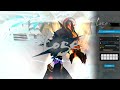 clutchgod elsword int pvp mp hack no cooldown