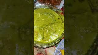 ചിക്കൻ കുറുമ / Kerala style chicken Kurma recipe -malayalam /short