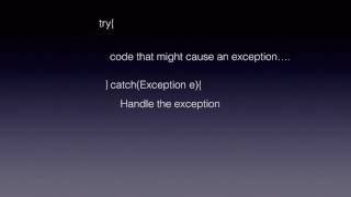 Core Java Interview Questions - Final Finally and Finalize
