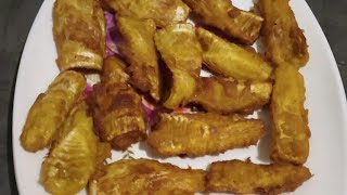 bamboo shoots fry kotong kotong mai bai chakhai belai khy n thokgo