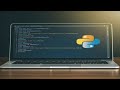 Python Tkinter Listbox