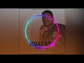 hasso z faila magazijuto official audio