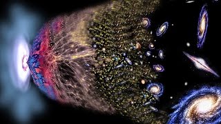 The Big Bang: Things You Didn't Know |Space Science Documentary