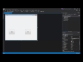 VISUAL BASIC(SIMPLE CODE - BACKGROUND COLOR)