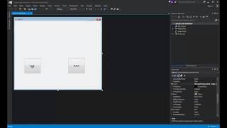 VISUAL BASIC(SIMPLE CODE - BACKGROUND COLOR)