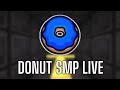 donut smp LIVE rating base and ffas