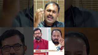 'സർക്കാർ സർവകക്ഷിയോഗം വിളിച്ച് മുനമ്പത്ത് വഖഫ് ബോർഡ് ഉന്നയിച്ച ക്ലെയിം പിൻവലിക്കണം'