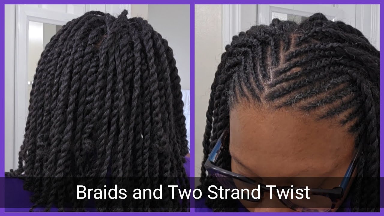 Cute Hairstyle Youtube