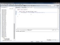 Mastering Java   Vol 4   Lesson 13   Searching A String For A Substring 5