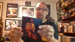 Jimi Hendrix Songs For Groovy Children Unboxing .