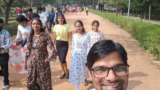 Navgrah Temple Konark Odisha