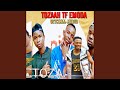 Bolaya | Tozaah & Emoda