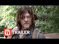 The Walking Dead S09E13 Trailer | 'Chokepoint' | Rotten Tomatoes TV