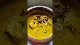 Ayala#thengha varutharacha meen curry#keralastyle#shortsyoutube #fishrecipe