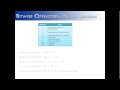 Bitwise Operators Part 3:  Order of Operations (Java)