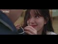 engsub 😳段嘉许桑稚开启小情侣同居生活！ 偷偷藏不住 hidden love 赵露思 陈哲远 马伯骞 优酷宠爱频道 youku romance