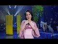 Để trả lời một câu hỏi trúc phương mai thiên vân official music video